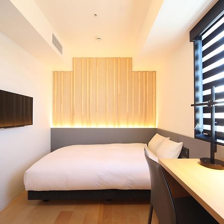 Hotel Androoms Nagoya Sakae Екстериор снимка