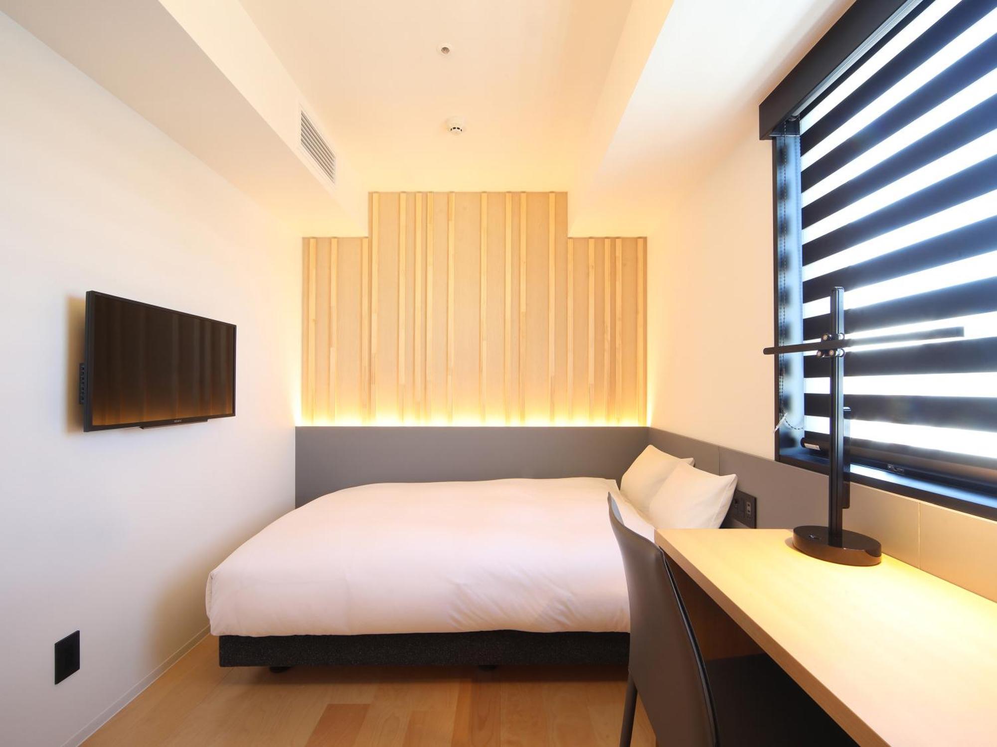 Hotel Androoms Nagoya Sakae Екстериор снимка
