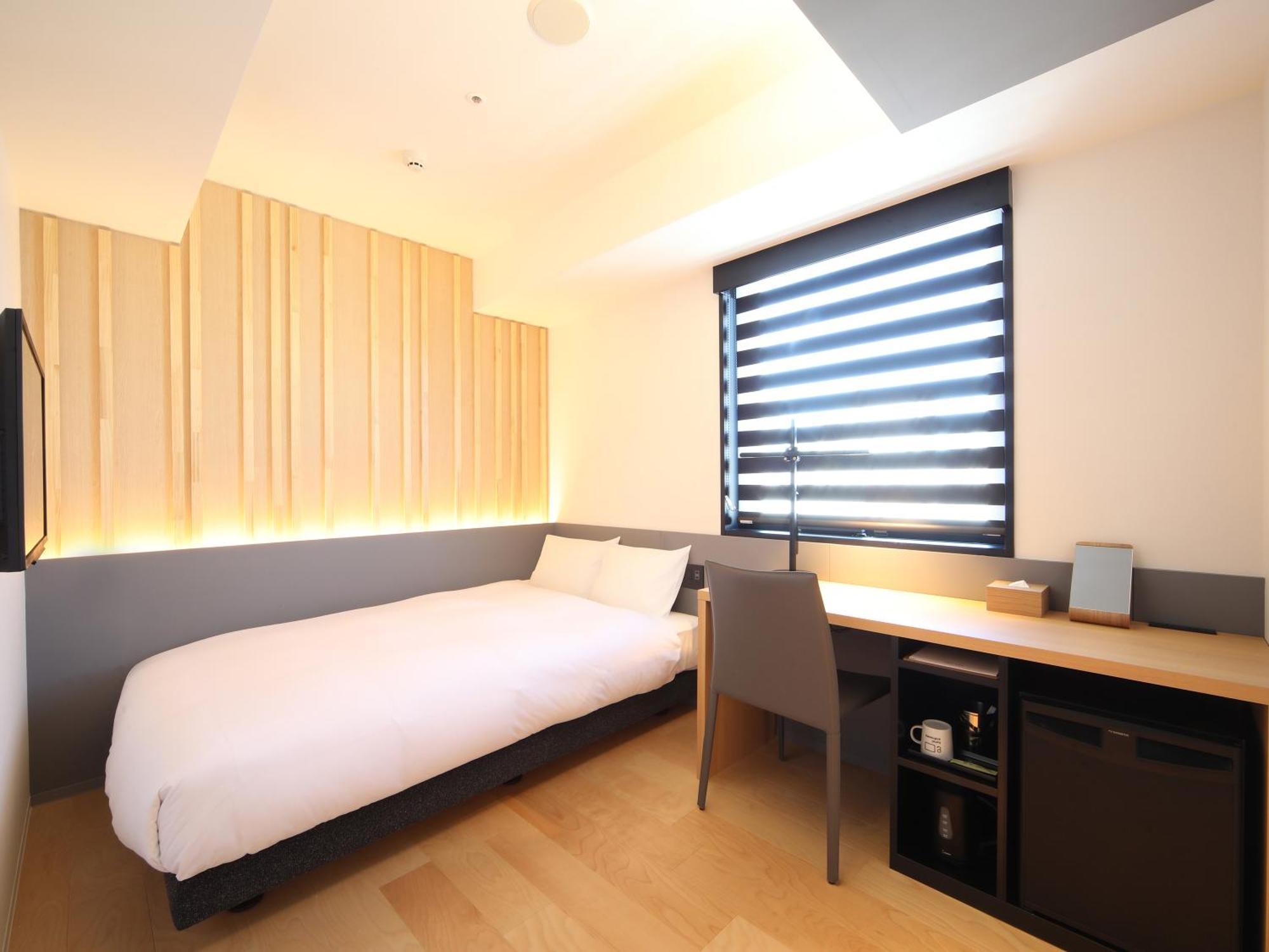 Hotel Androoms Nagoya Sakae Екстериор снимка