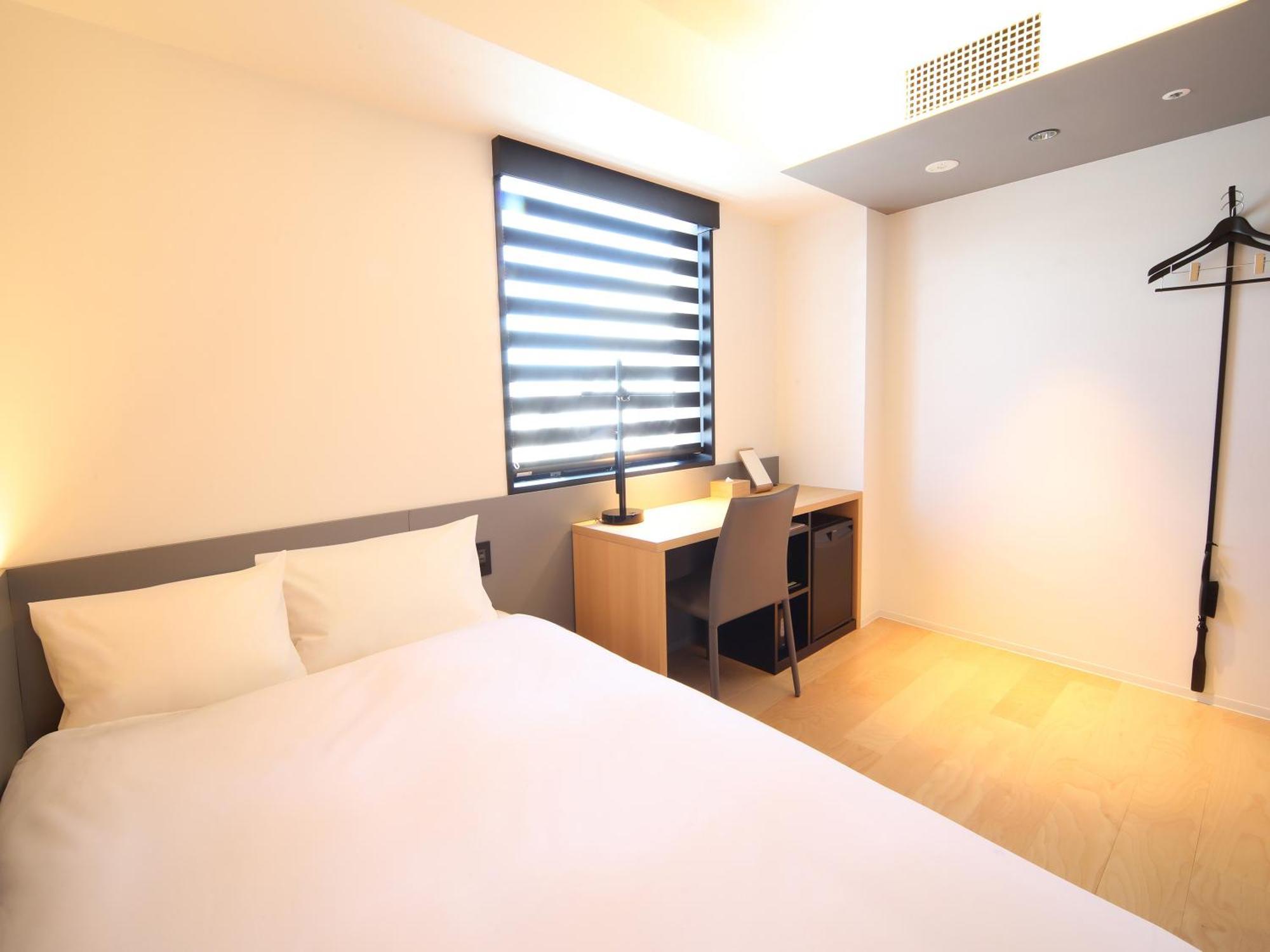 Hotel Androoms Nagoya Sakae Екстериор снимка