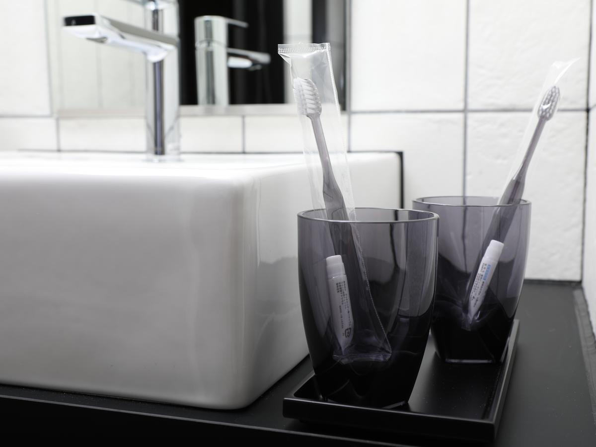 Hotel Androoms Nagoya Sakae Екстериор снимка